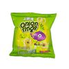Shanghaojia Onion Rings Puffed Snacks