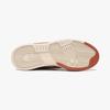 Diadora B.560 Youthed Rr Italy Green