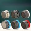 Water-Saving Faucet Bubbler Aerator Diffuser for Kitchen & Bathroom Tap Accessories Household Nozzle Filter