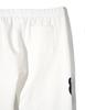 LORES America Sweatpants - Cream