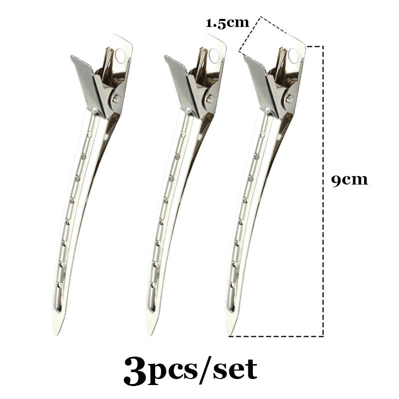 DIY Candle Making Punch Tool Round Hole Cone Crochet Hand Drill for Silicon Mold Practical Gadget Punching Candle Auxiliary Tool