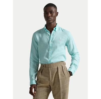 Shirt 710968915501