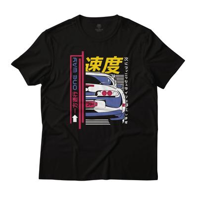 Oberteile – T-Shirts