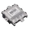 Headlight Ballast Control Unit Module 63127189312 For   3/5/7 Series