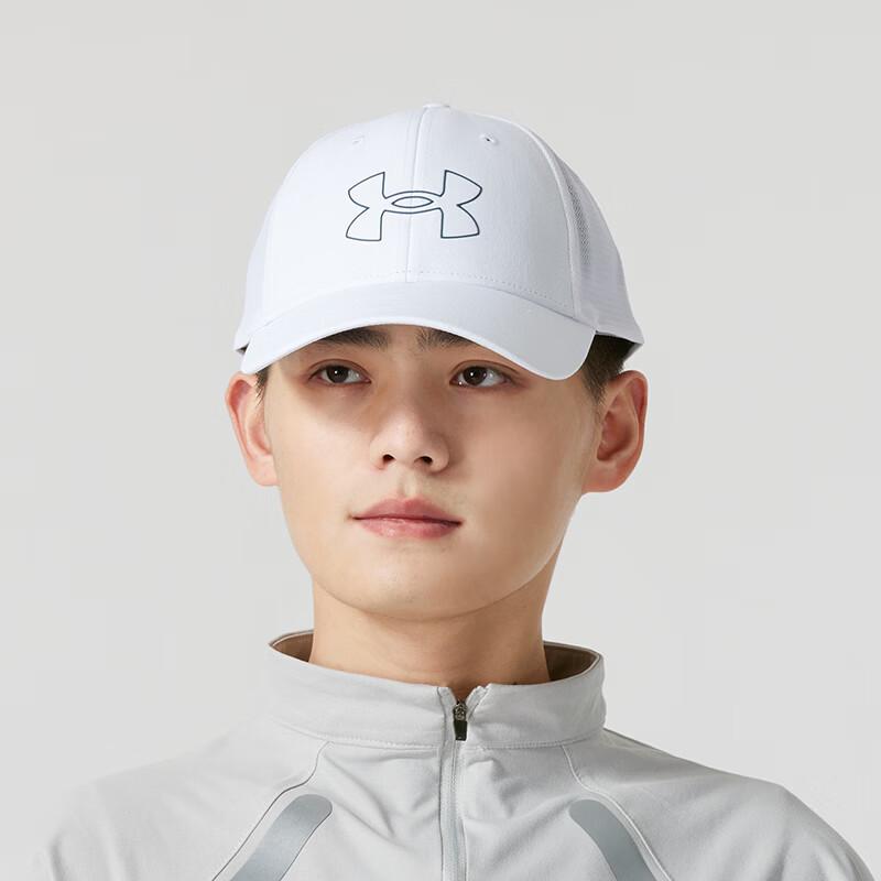 Under Armour Men s Golf Casual Hat