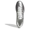 Adidas copa pure iv club soccer shoes synthetic brown