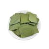 Fat Loss Tea Lotus Leaf Powder, Chinese Herbal Medicine, Dried Lotus Leaves-50g