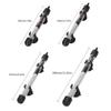 Fish Tank Heating Rod Aquarium Automatic Constant Temperature Heating Rod Heating Rod Constant Temperature Rod EU