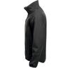 Софтшелл куртка Clique Blazer Basic Softshell Jacket