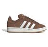 Adidas Originals Sneakers Campus 00s