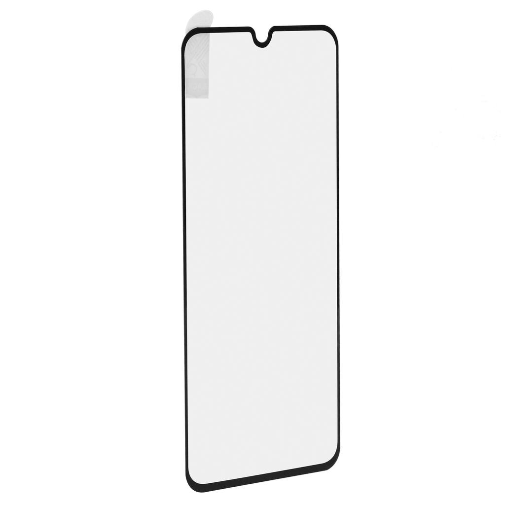 Moblie Phone Full Cover Tempered Glass Screen Protector Film for HUAWEI Nova8 SE Protection