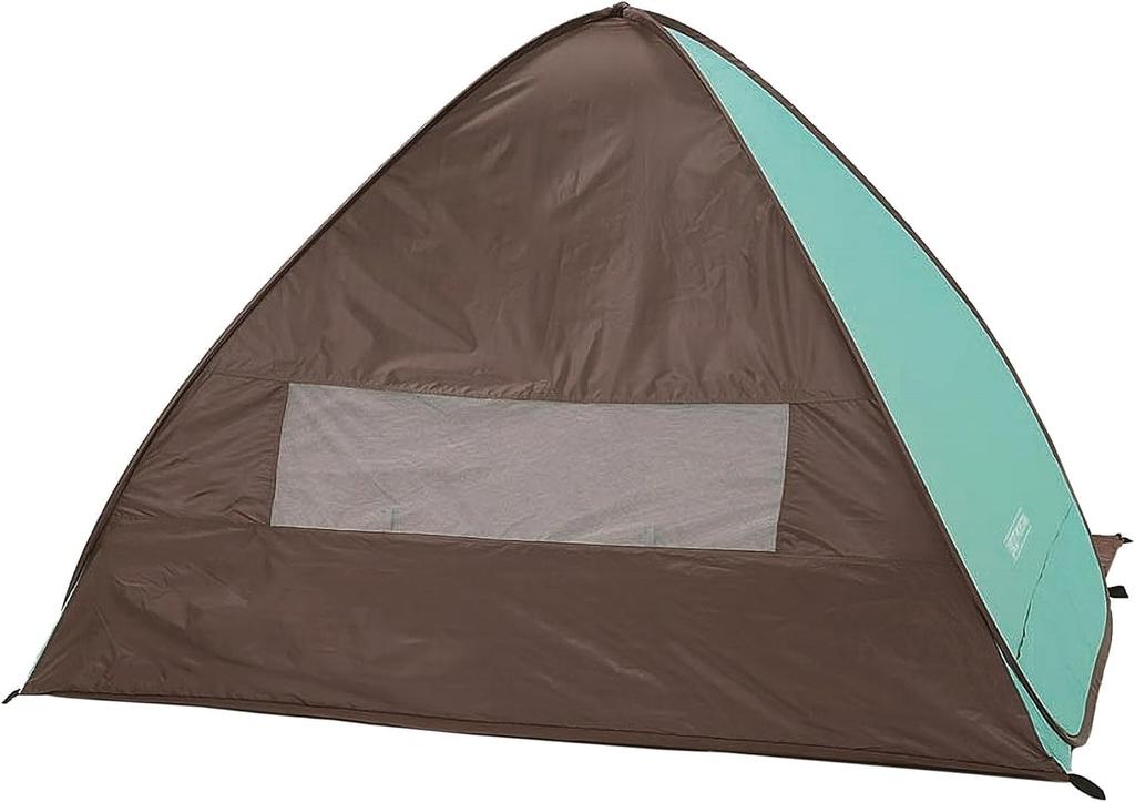 CAPTAIN STAG CS Charmant Tent Pop-up