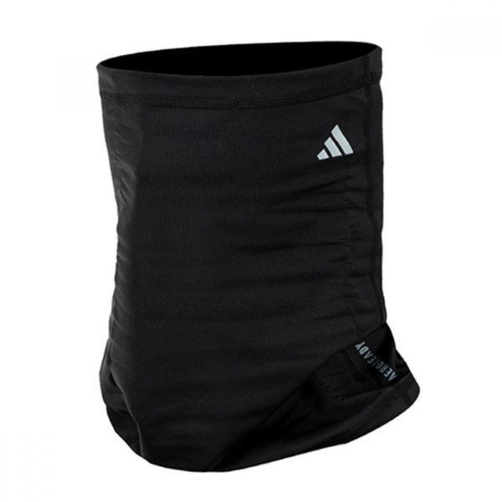

Утеплитель для шеи Adidas Aeroready IB3248 P342875121