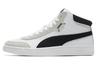 Court Legend Mid 'White Black' 371119-02