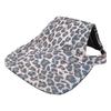 Pet Supplies Baseball Cap Headwear for Dog Cat Halloween/Christmas Present Role Play Cap with Adjustable Strap