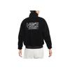 New Nike Jackets Women's Black DR5629-010