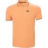 HELLY HANSEN HP Men's Kos Polo Shirt Men's 34068-HH