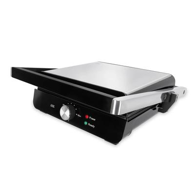 Kochutensilien – Sandwichmaker