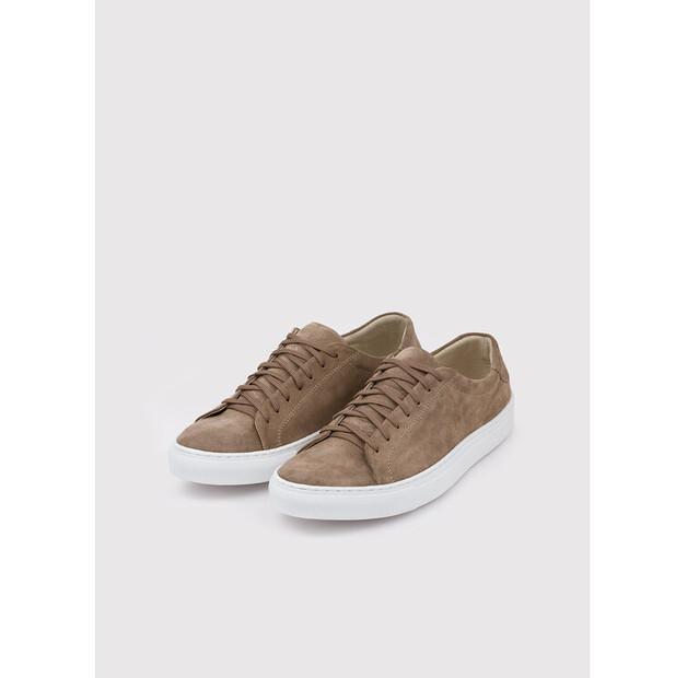 Кроссовки Pako Lorente P25SF-BX-014 EU 40