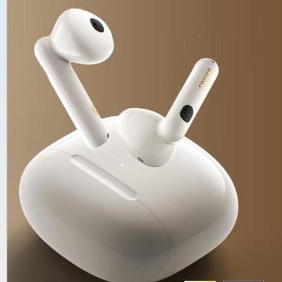 Audio e Video – Cuffie wireless