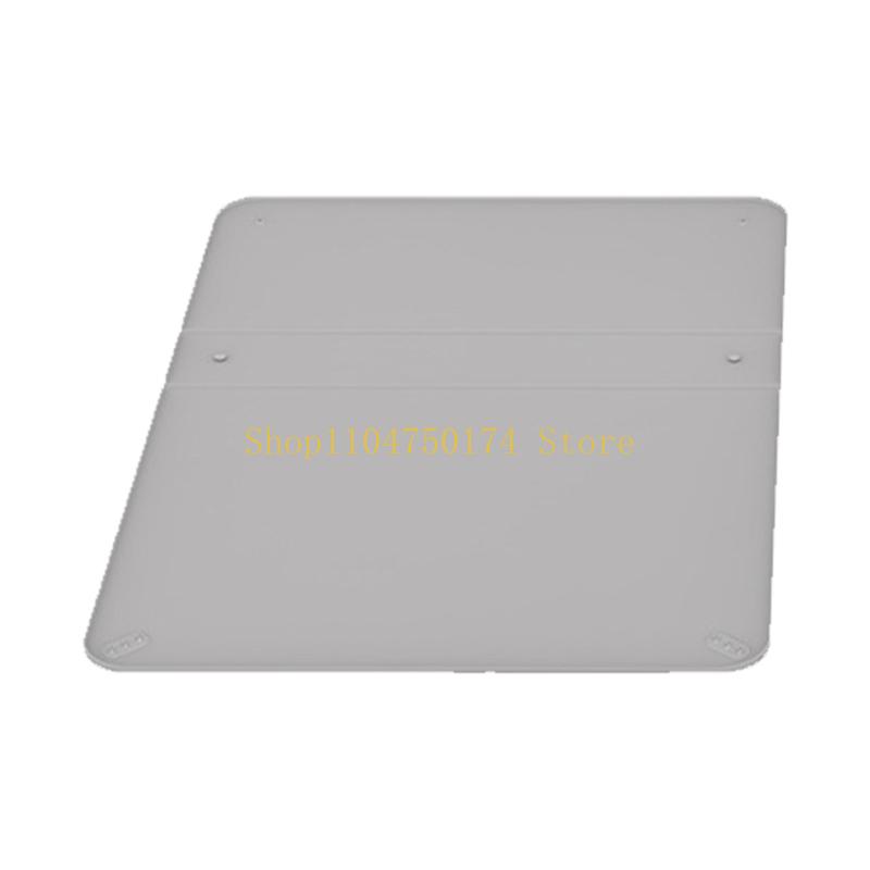 Foldable Pet Pee Pad Multiuse Waterproof Dog Training Mat for Indoor Outdoor top sale