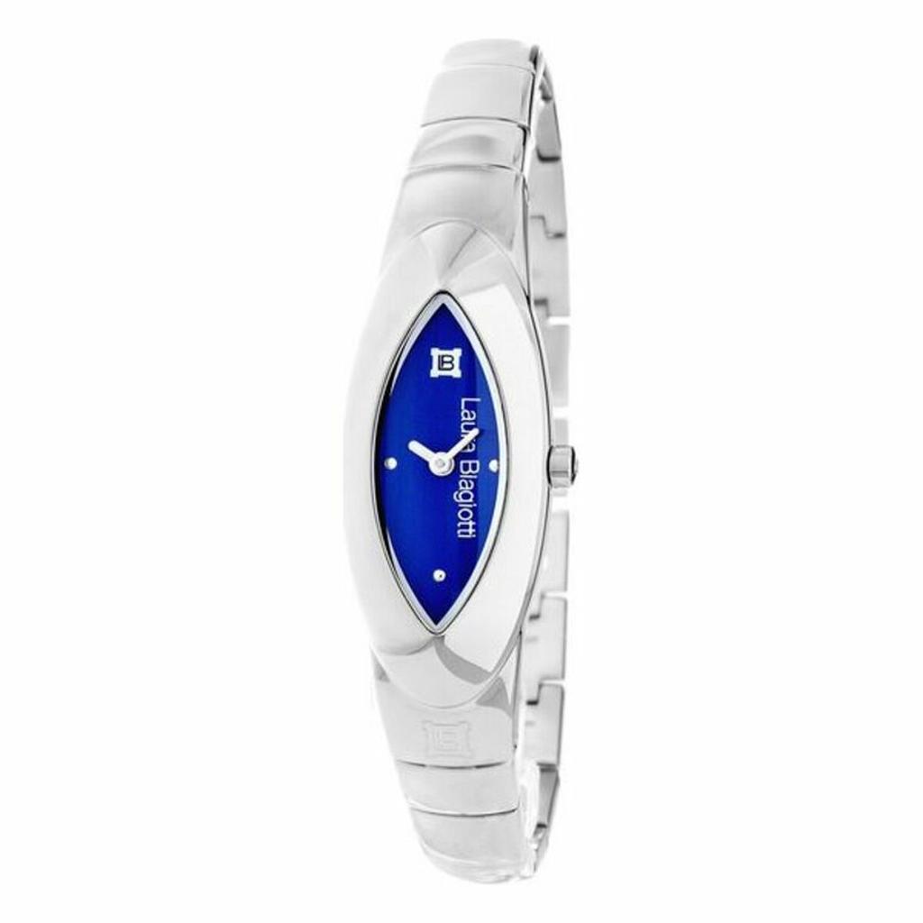 Ladies' Watch Laura Biagiotti LB0022S-03 (Ø 17mm)