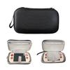 Robuste Reise-Tasche Stoßfest Wasserabweisend Für Ayaneo Pocket Air Mini Handheld-Gaming-Konsolen Auslaufsicher Harte Organizer Tragetasche