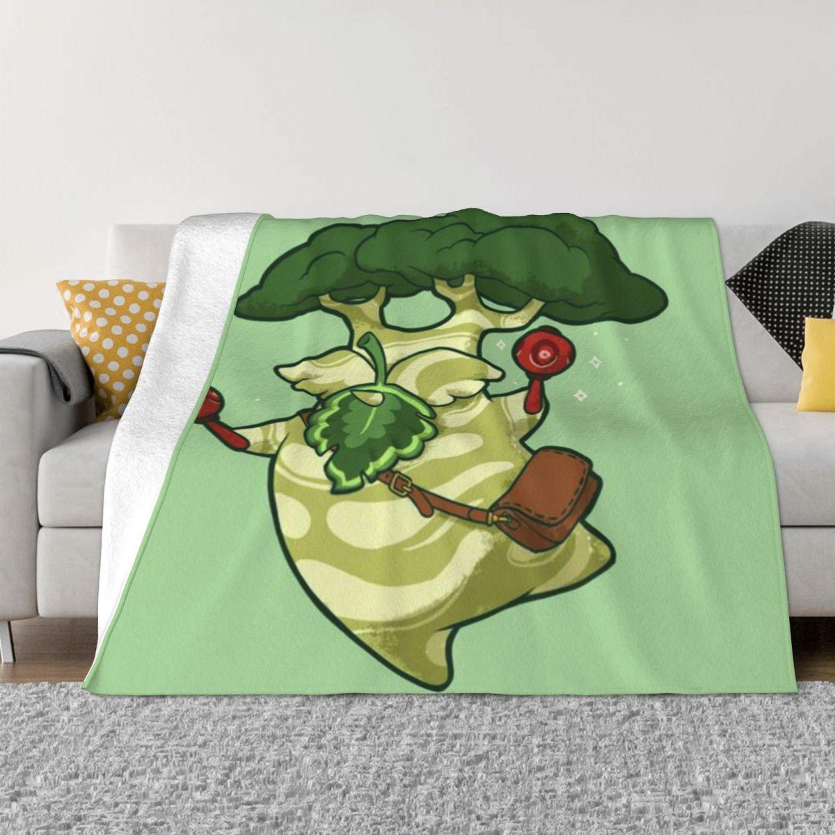 Hestu Personalized Travel An Ultra-Soft Micro Fleece Blanket 30x40in