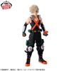 My Hero Academia Figure Katsuki Bakugo - -