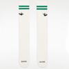 Nike Unisex Running Crew Socks