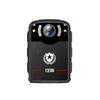 Fomtalk POC Body-Worn Infrared Night Vision Law Enforcement Recorder (CN Version)