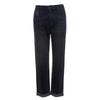 Gejin Women's High-Quality Commuter Jeans