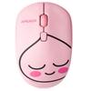 Kakao Friends Silent Wireless Mouse