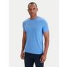 T-shirt DM0DM20363
