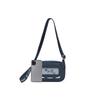 Champion 2026 Trendy Unisex Crossbody Bag