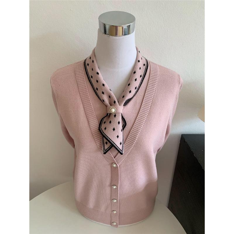 

Осенняя одежда для мам, иностранный стиль, топ с длинными рукавами, женская одежда среднего возраста, нижняя рубашка, трикотажная рубашка для женщин среднего возраста и пожилых людей L suggestion suggestion 100/115 розовый