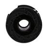 3PCS Trimmer Spool Line Replacement Plastic Spool Line For Black Decker GL7033 GL8033 GL9035 A6482 Garden Lawn Mower Parts