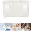 3 Slots 3 Slots Adjustable Slot Tool Holder Clay Sculpting Tool Stand  Pottery Enthusiast
