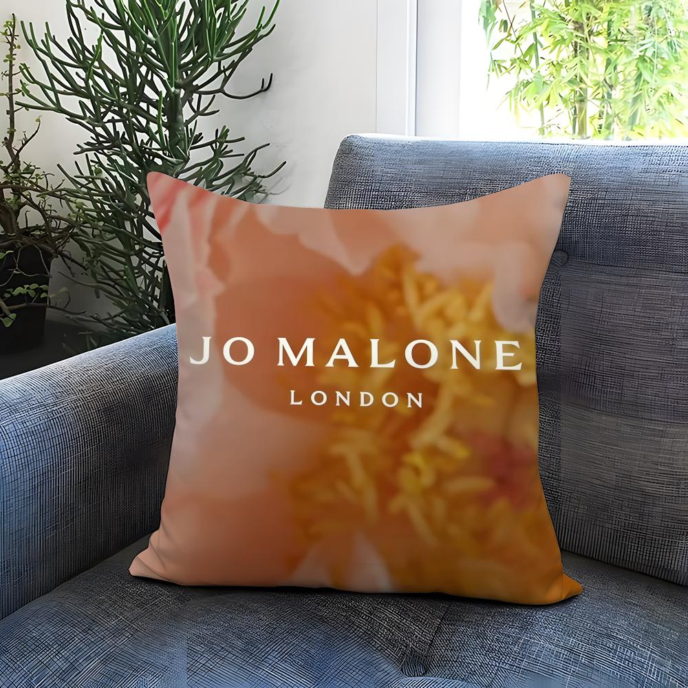 

TTTamako MMMarketS Cushion Cover Comfortable Reversible Pillow Cover Ideal for Car Sofa Bedroom & Beyond 30cmx30cm