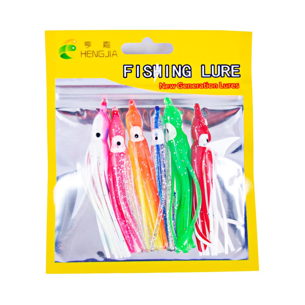 10 шт. — фото 7