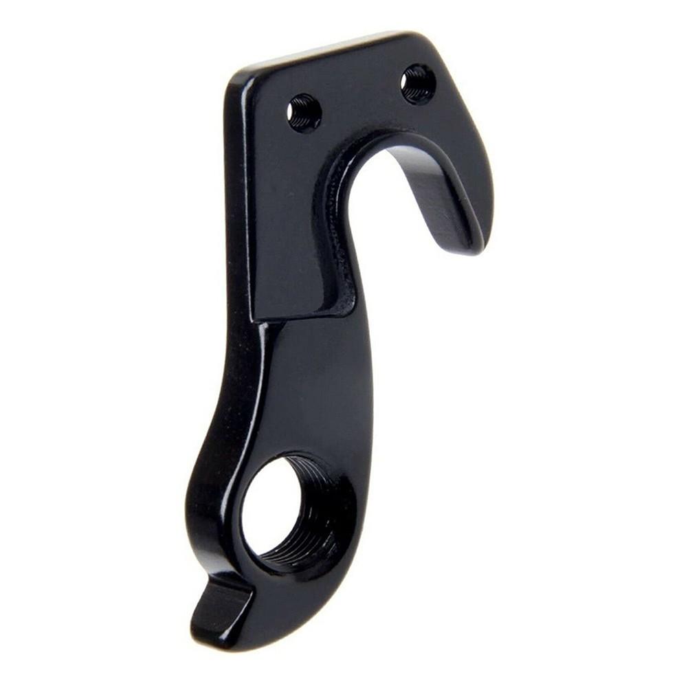 Bike Derailleur Hanger Mountain Propel 