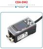 Genuine TD1-010M8J Through-beam Measurement Sensor for Deviation Correction