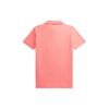 Polo Ralph Lauren Ss22 Brand Logo Embroidered Solid Color Short Sleeve Polo Shirt Men tops MNPOKNI1N821567-600