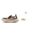 Keen X Afew Store UNEEK WK Classic And Versatile River Trekking Shoes Unisex Beige Brown 1031105