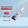 Gigabit Multimode Optical Module