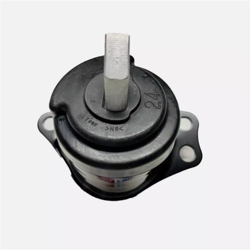 Engine Torque Strut Mount 50820-T2F-A01 For 2013-17 HONDA Accord 16-17 ACURA TLX