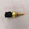 Foton PV10001522 Cooling Fluid Temperature Sensor