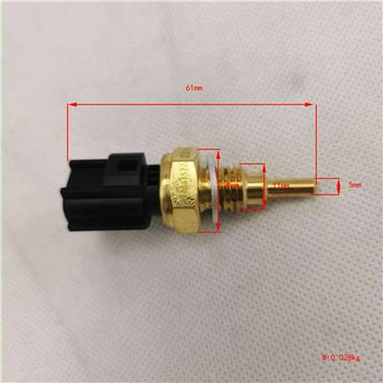 Foton PV10001522 Cooling Fluid Temperature Sensor