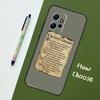Christianity Lord Prayer Case For Xiaomi Redmi Note 14 10 11 12 13 15 Pro Plus Cover For Redmi 15 13C 12C 10C 14C 15C