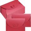 Papel de embrulho – Envelopes para prendas